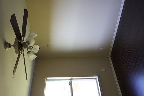 3rd image of 1520 Kokopelli Dr