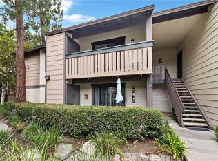 20702 El Toro Rd APT 2, Lake Forest, CA 92630
