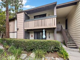 20702 El Toro Rd