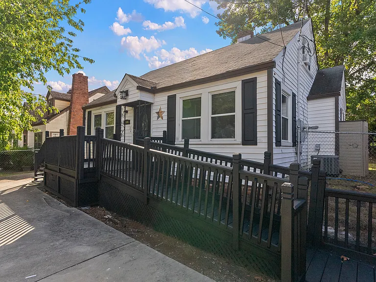 1006 Carlton Ave — Photo 31