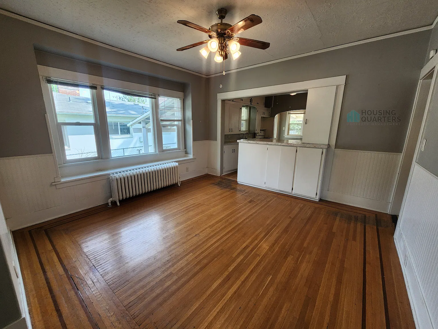 3 bed, 1262 sqft, $1,995 — Photo 4