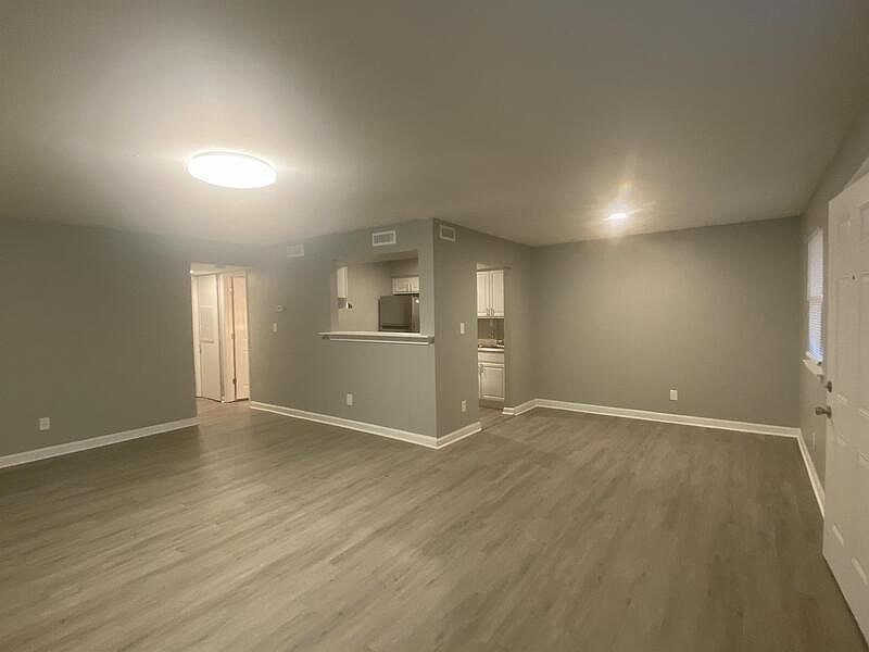 1st image of 719 Marvin Ave APT 104
