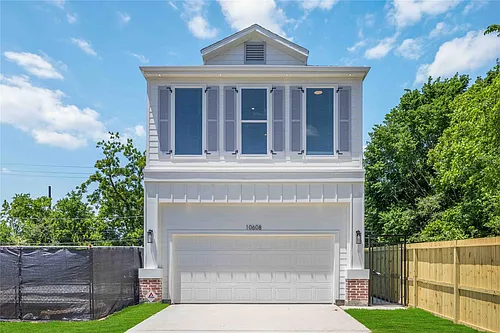 10608 Ashville Dr Photo 1