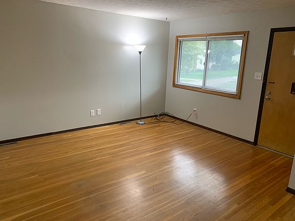 3rd image of 503 Baltimore Ave
