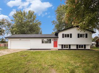11925 Penn Rd, Mishawaka, IN 46545