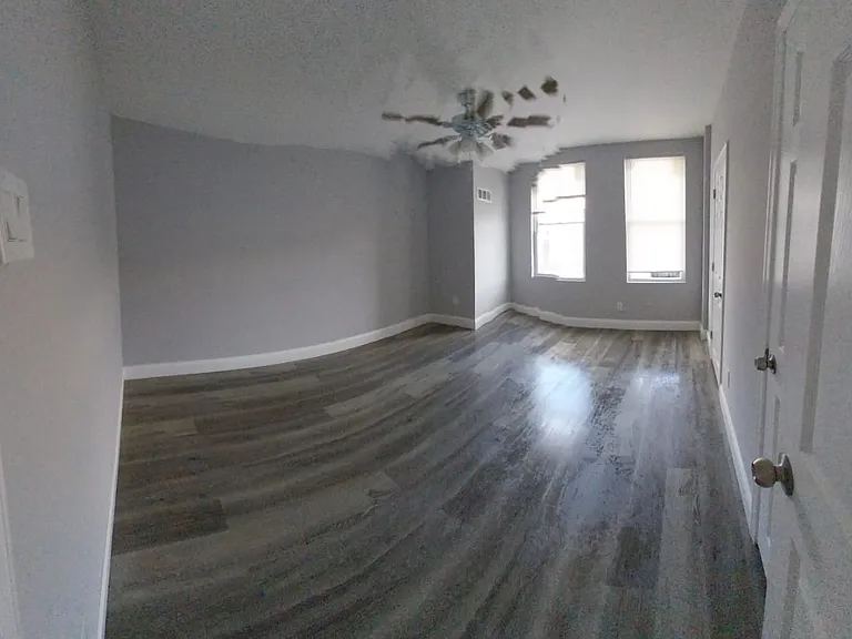 6537 Allman St — Photo 10