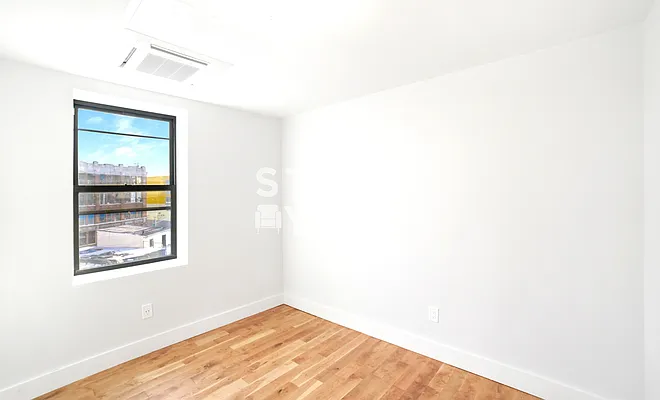 Rented by StayBK LLC | media 10