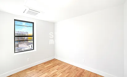 Rented by StayBK LLC