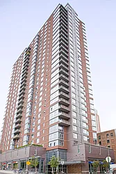Sold by Corcoran
