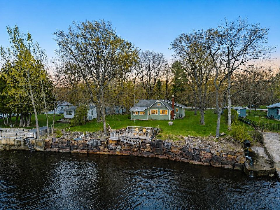 1st image of 60 Maquam Shore Road