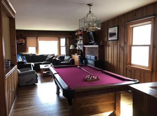 11 East Ter, South Burlington, VT 05403