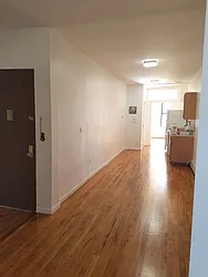 Rented by MCR Realty