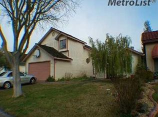 2413 Woodvale Dr, Modesto, CA 95355