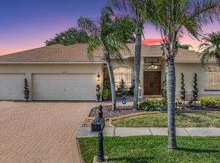 11203 Bloomington Dr, Tampa, FL 33635