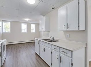 154 8th St E #501100, Prince Albert, SK S6V0V7