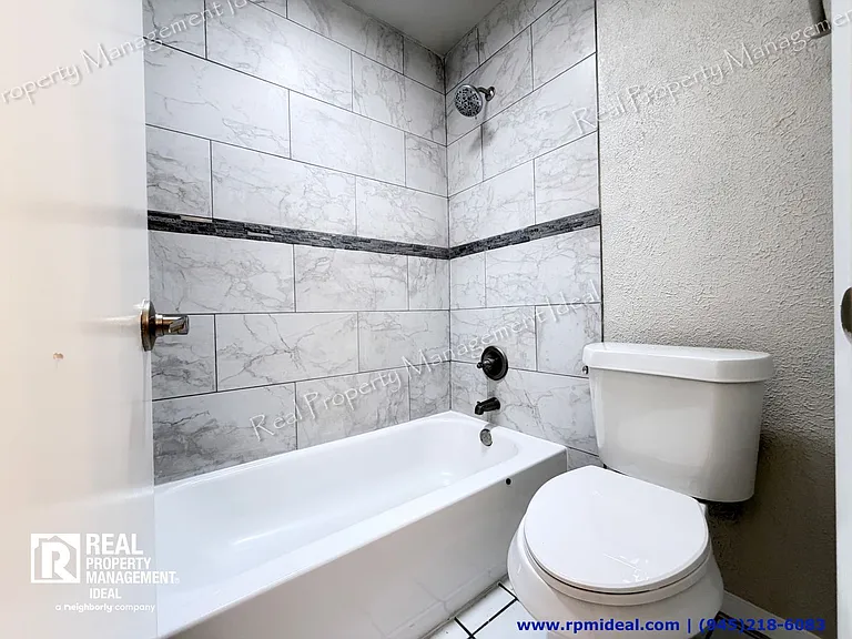 7712 Underwood Dr — Photo 22