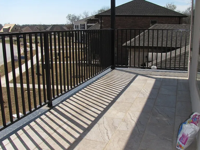 535 N Salem Rd — Photo 25