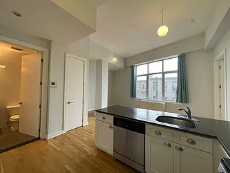 Rented by Oxford Property Group
