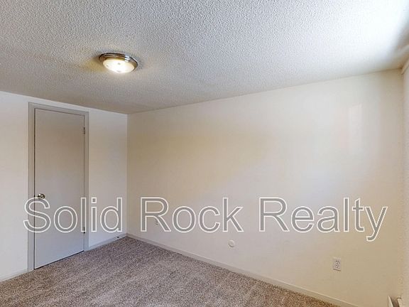5th image of 1411 S Corona Ave APT 1