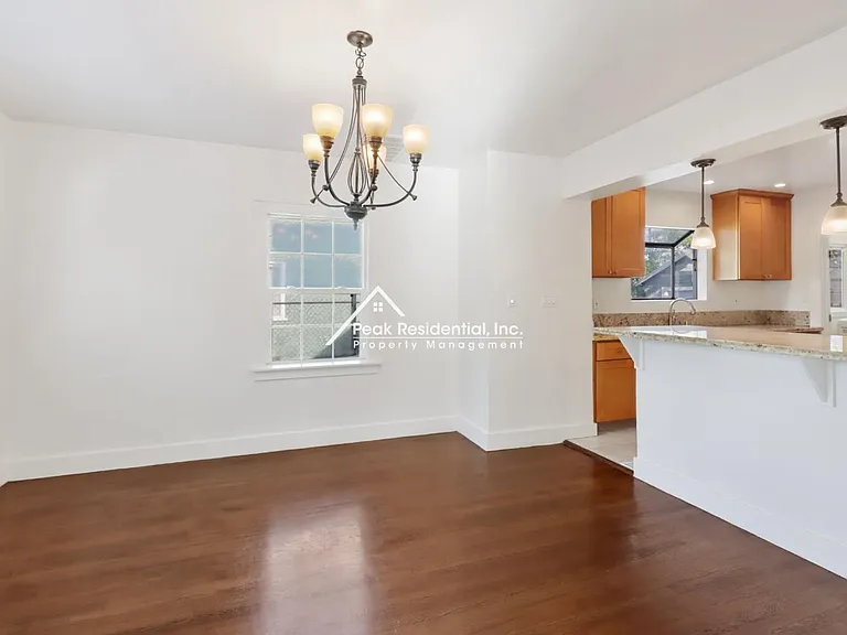 1812 El Monte Ave — Photo 6