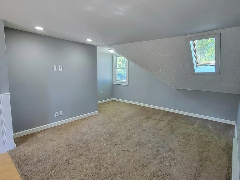 1 Lafayette Ave #1A — Photo 9