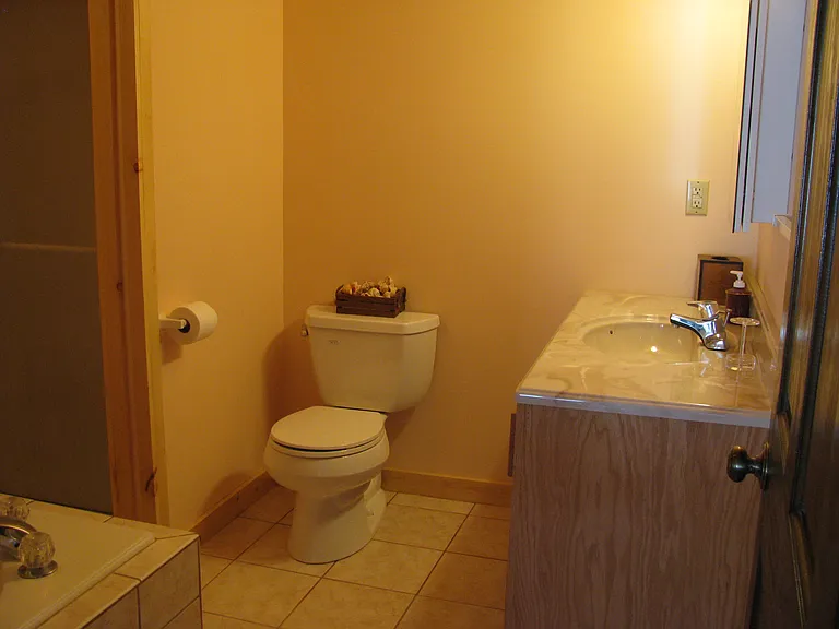 159 Scenic Vista Trl #1 — Photo 6