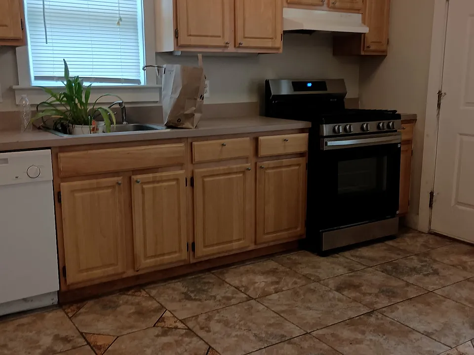 34-36 Wensley St #1