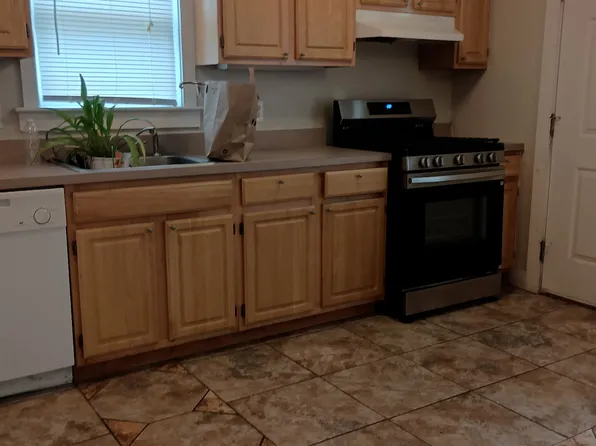 34-36 Wensley St #1, Roxbury Crossing, MA 02120
