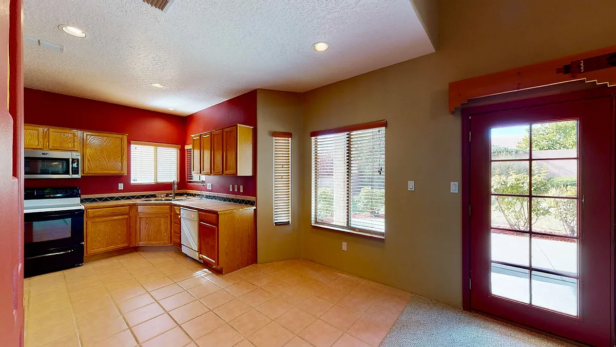Building Photo - 9705 Allano Ct NW