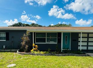 1300 35th St N, Saint Petersburg, FL 33713