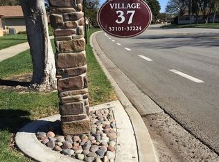 37131 Village 37, Camarillo, CA 93012