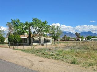 2770 E Thompson Ave, Kingman, AZ 86409
