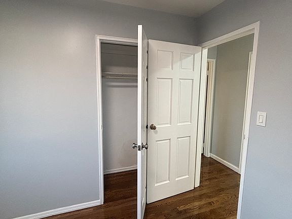 5th image of (Undisclosed Address)