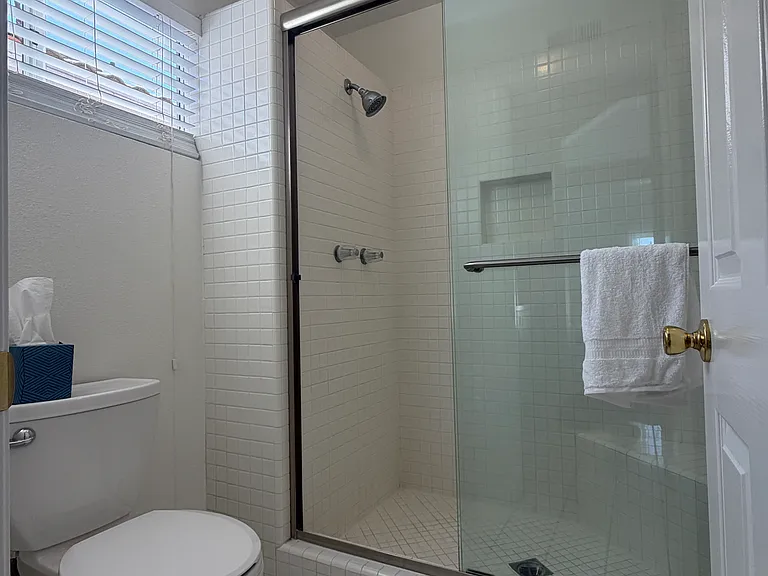 89 Pelican Ct — Photo 26
