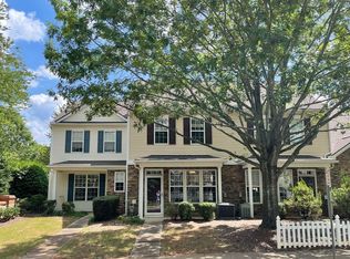 8504 Micollet Ct, Raleigh, NC 27613