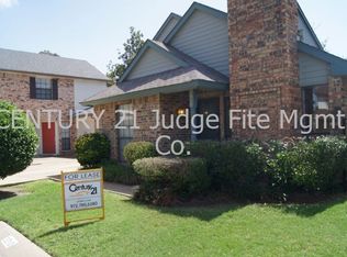 3010 Adolph St, Dallas, TX 75204