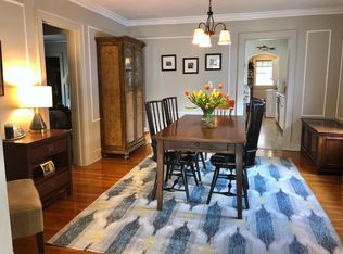 90 Ardmore Rd, West Hartford, CT 06119