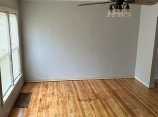 2128 E 97th St, Chicago, IL 60617