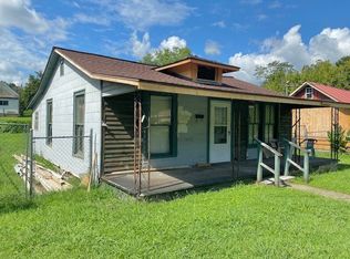 617 River Rd, Newport, TN 37821