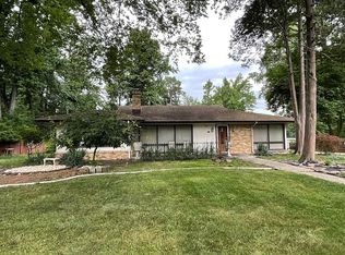 93 Avalon Dr, Colonia, NJ 07067