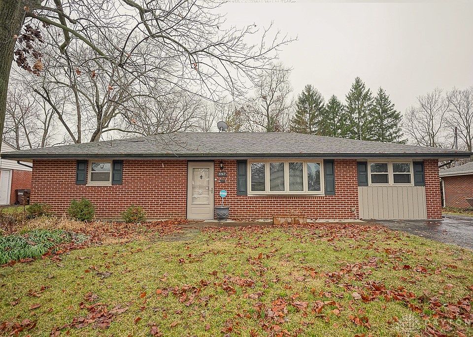1st image of 2267 Candlewood Dr