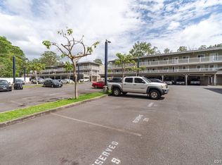 95-060 Waikalani Dr #A-202, Mililani, HI 96789