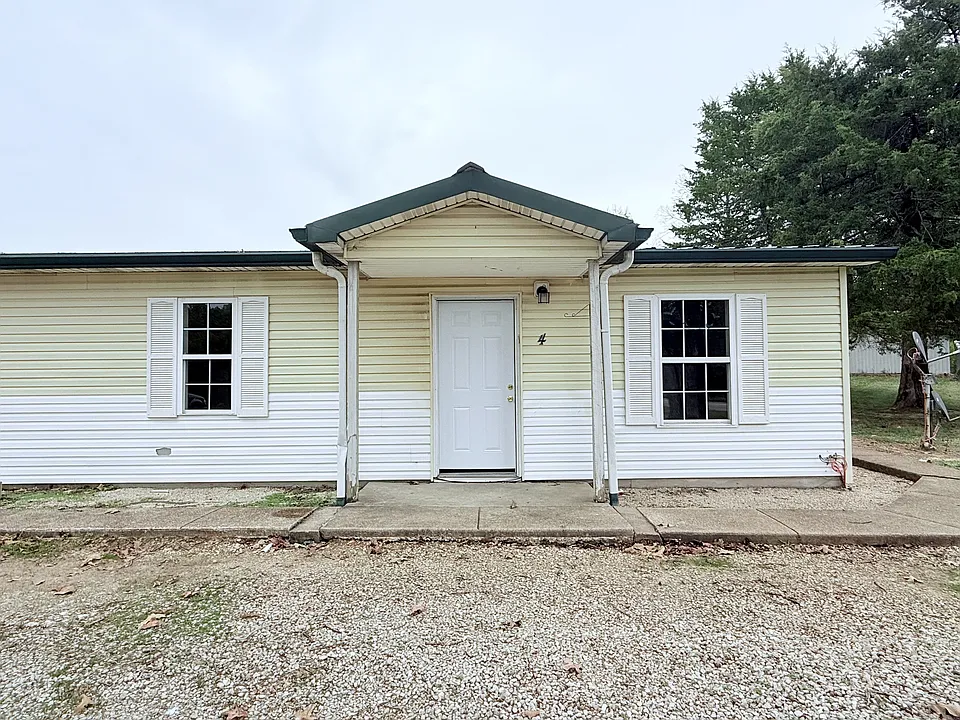 4663 Missouri #19-4