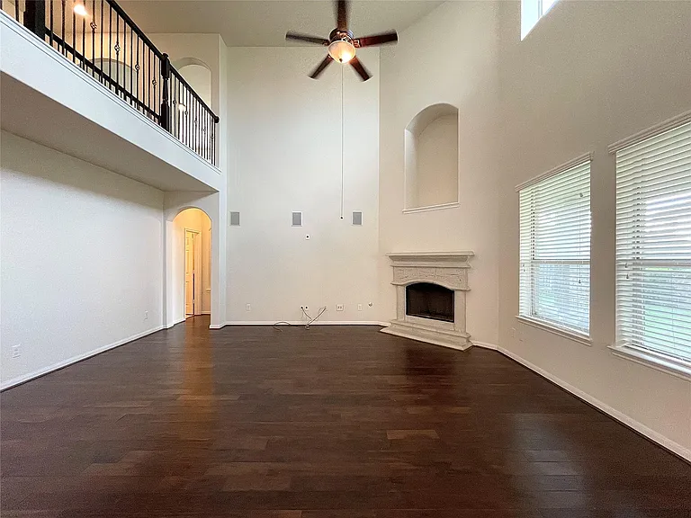 5366 Blue Mountain Ln — Photo 13