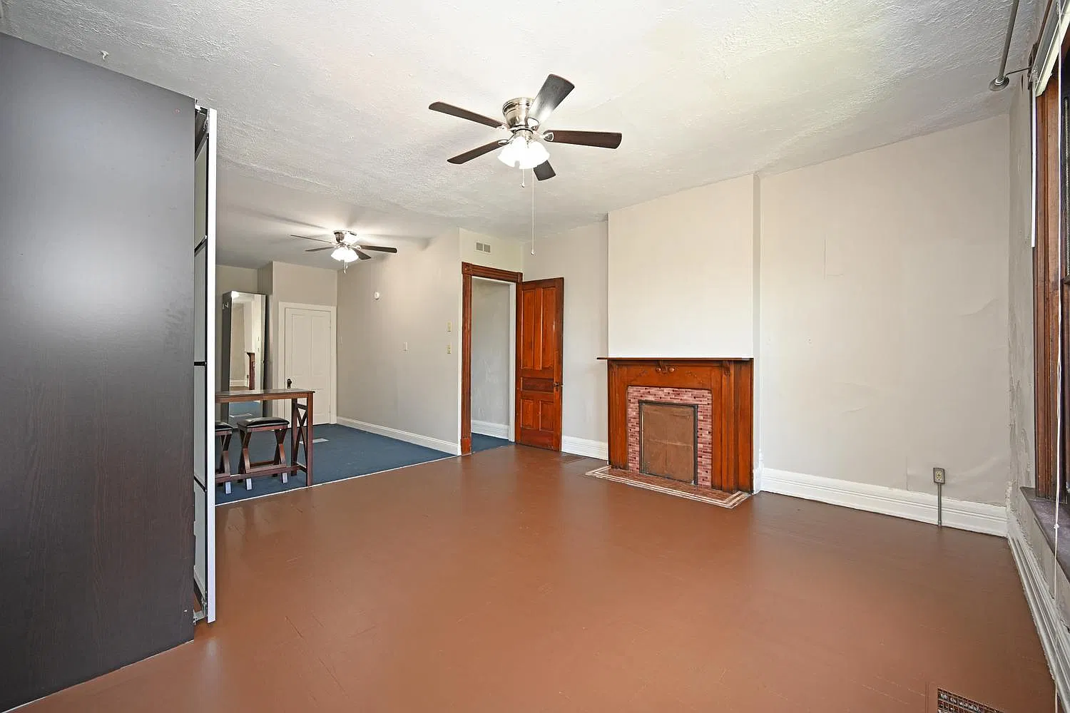 1 bed, 600 sqft, $900 — Photo 4