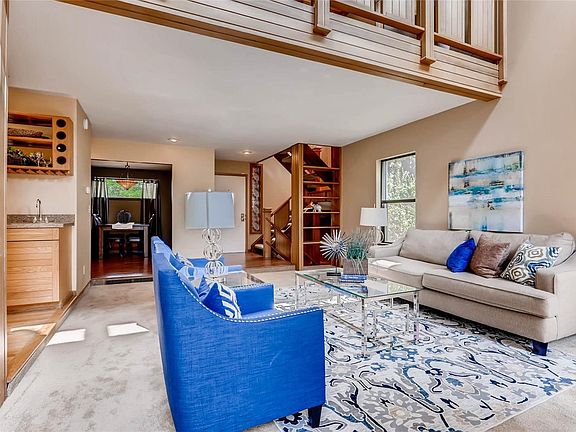 5th image of 13872 E Radcliff Pl