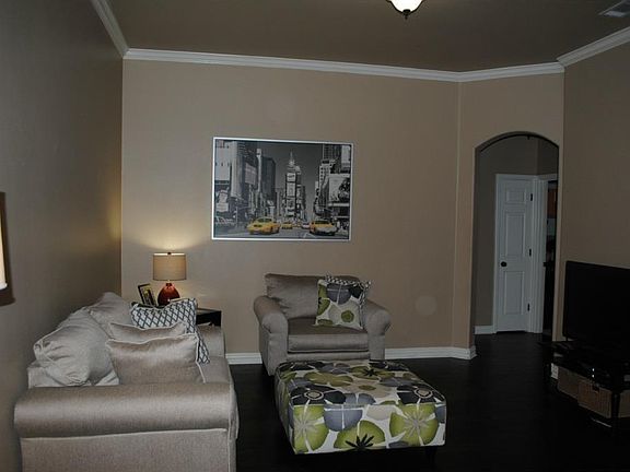 4th image of 5508 Buckskin Dr