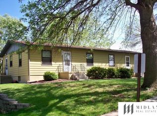 590 Vine St, Springfield, NE 68059