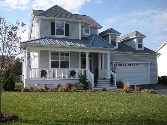 1st image of 37126 Solitude Dr