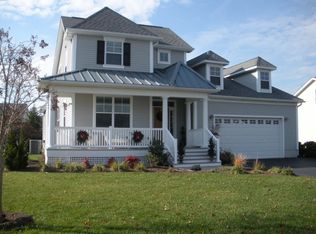 37126 Solitude Dr, Selbyville, DE 19975